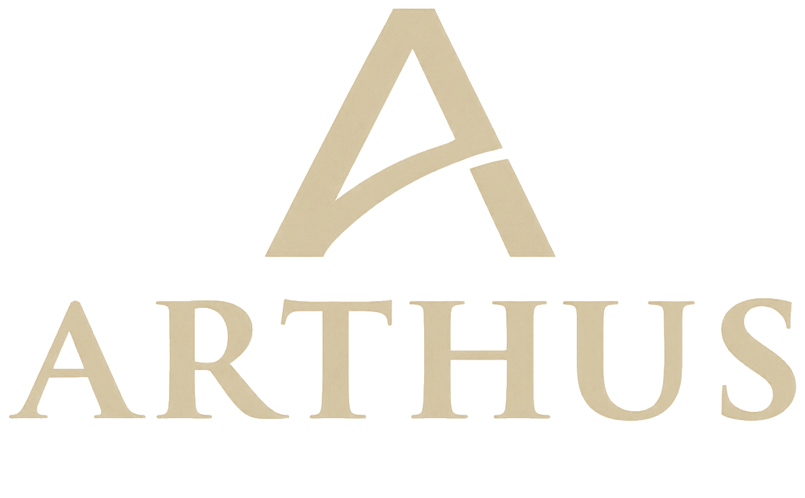 Arthus